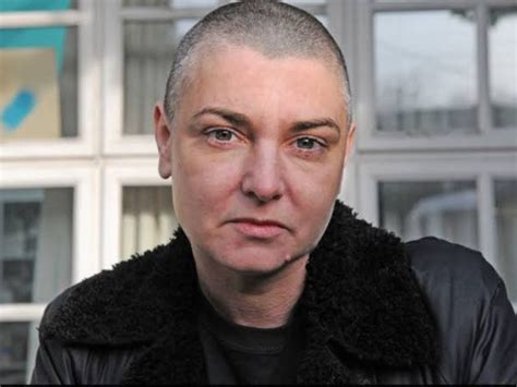 sinead o'connor net worth|una o'connor net worth.